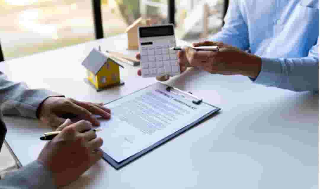 フリーレント物件とは?無料の理由やメリット、意外な落とし穴を徹底解説