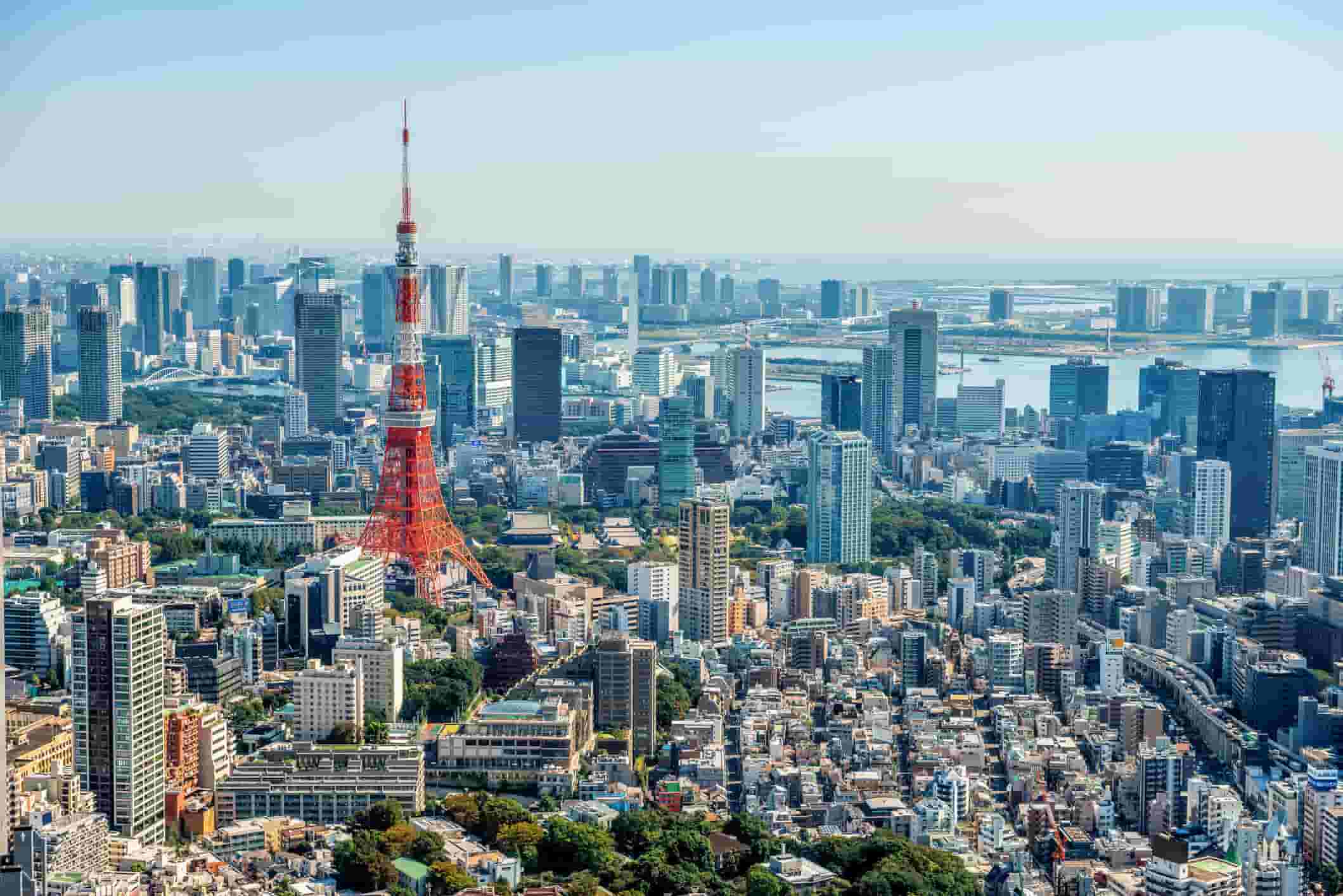 【東京一人暮らし】賃貸初期費用の相場は?安くする方法はあるの?