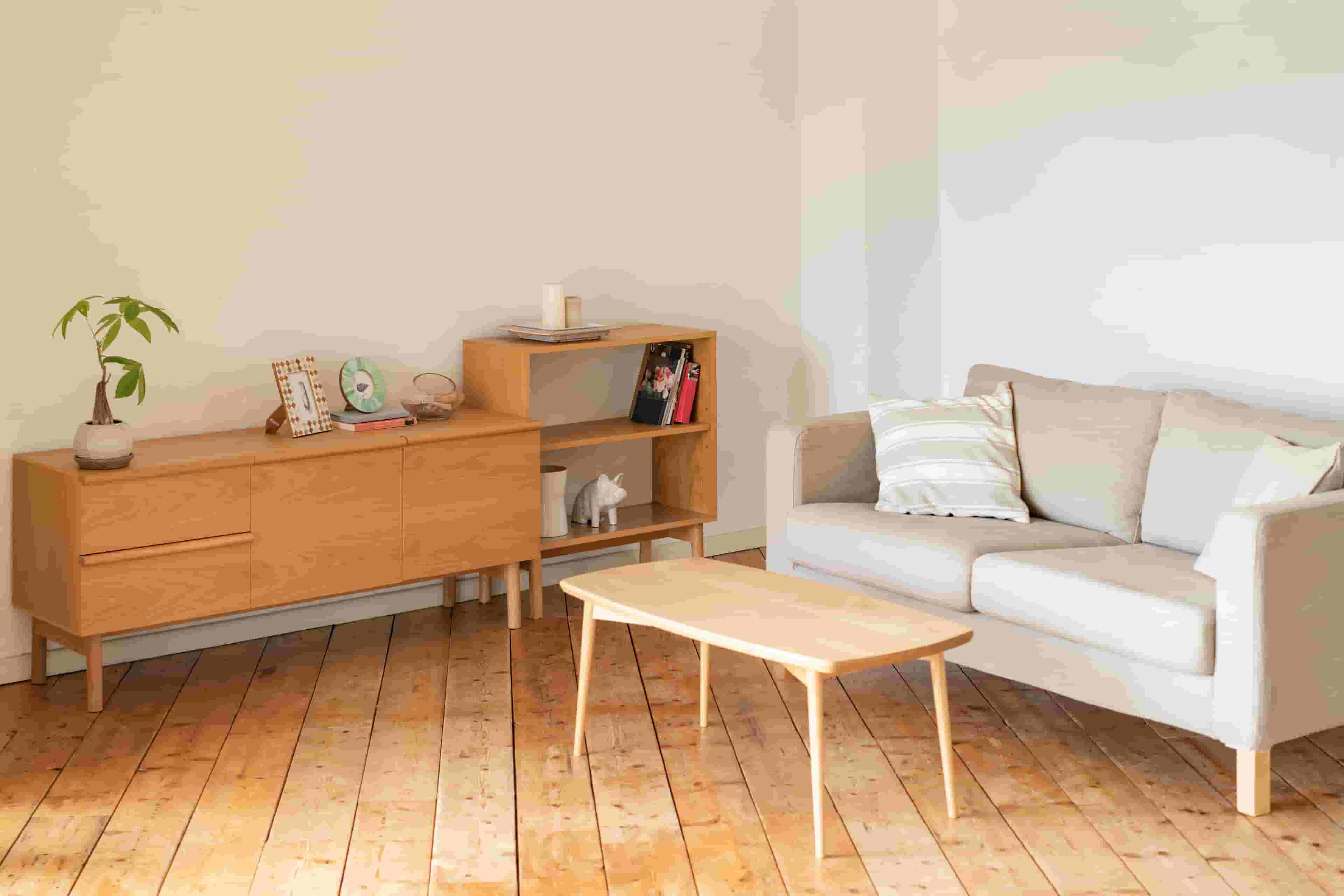 一人暮らしの引っ越し費用の総額はいくら?引っ越し前に知っておきたいサービスをご紹介