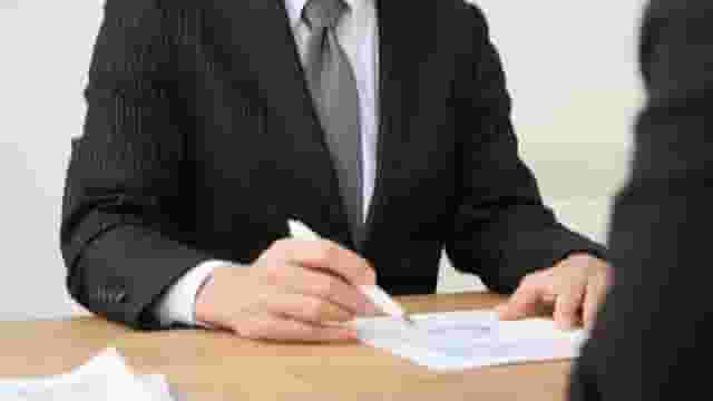 賃貸物件の仲介手数料の相場は?半額や無料の仕組みをご紹介