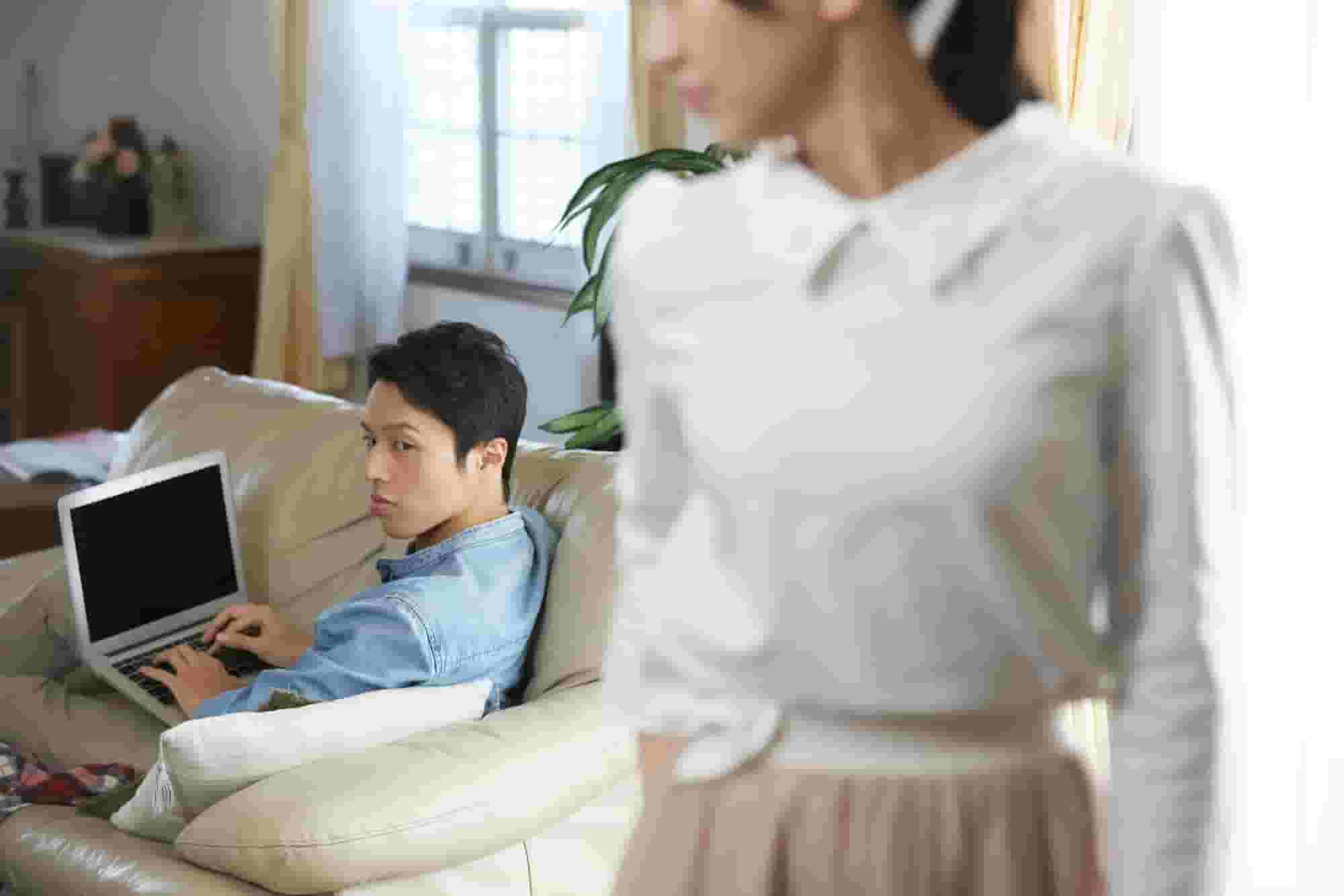 別居費用は請求できる?引っ越しにかかる初期費用の相場とは