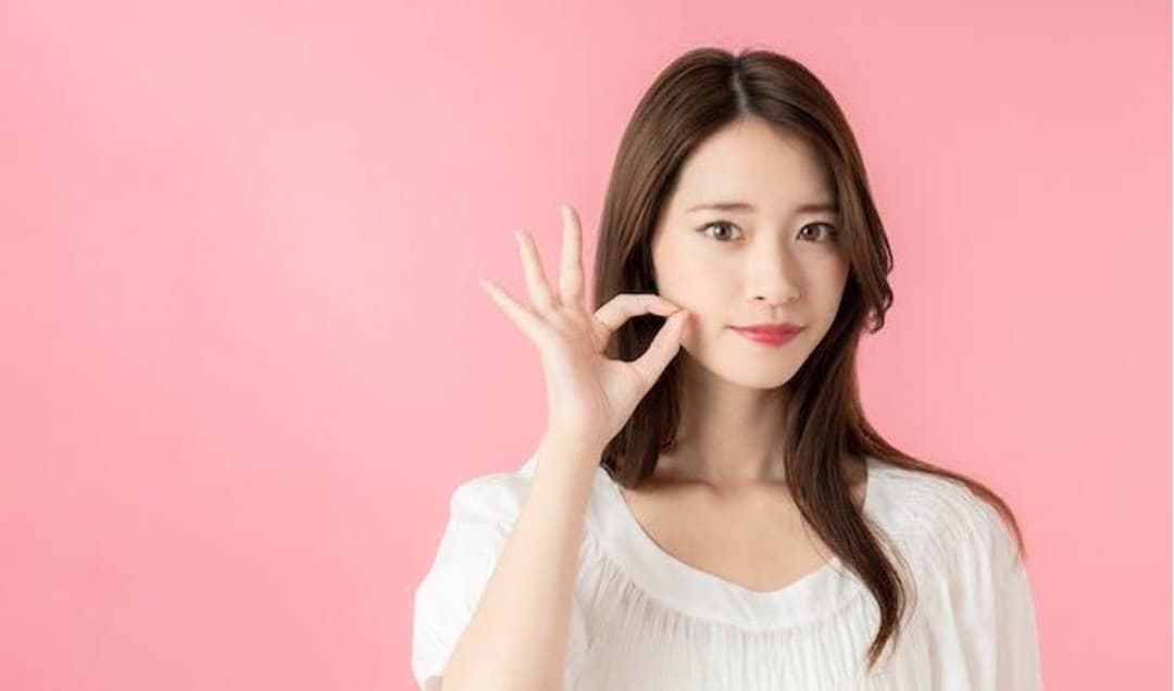 女性 了解 メリット