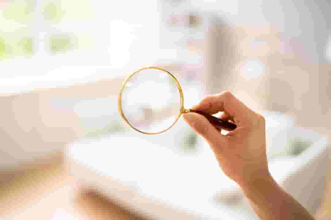 賃貸を探す時期はいつがベスト?安く契約するためのコツと注意点