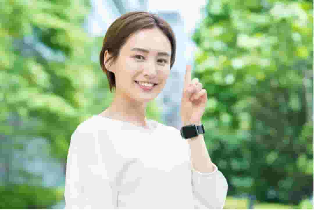 賃貸探しのコツとは?後悔しないためのポイントを解説