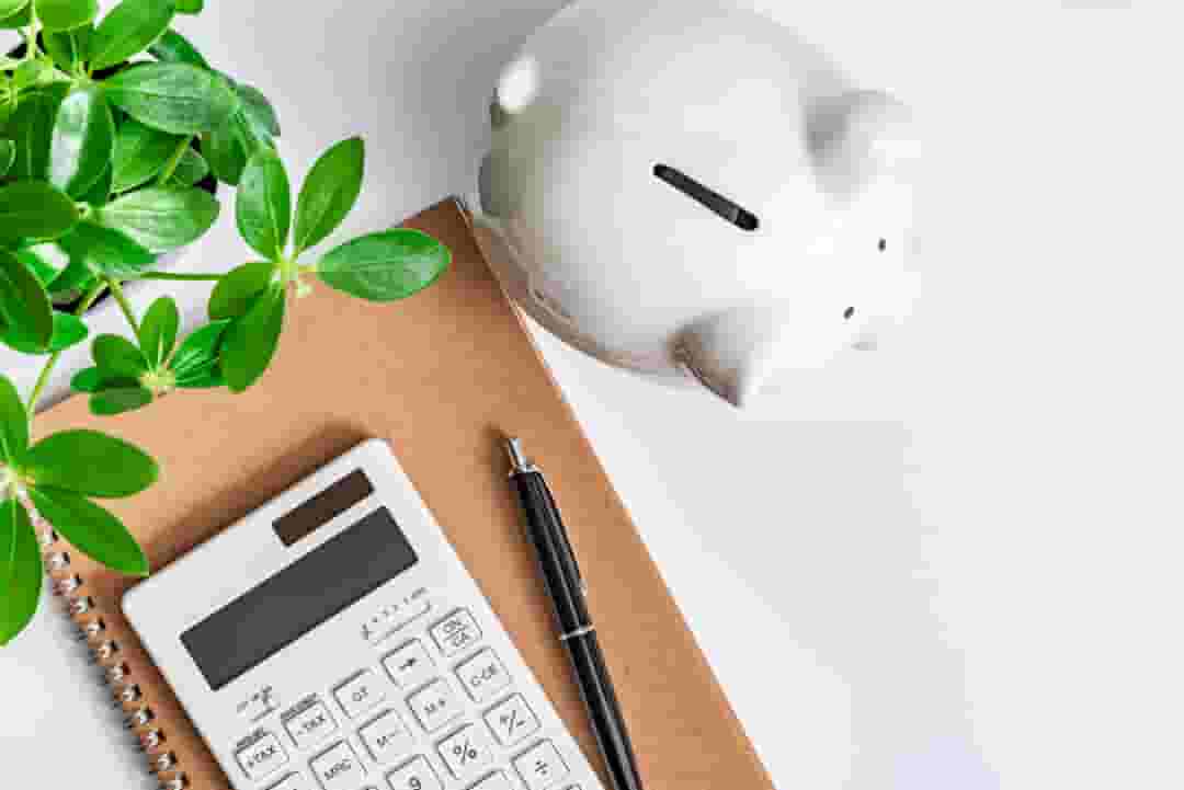 初期費用40万円って高いの?相場から一般的な費用まで徹底解説!