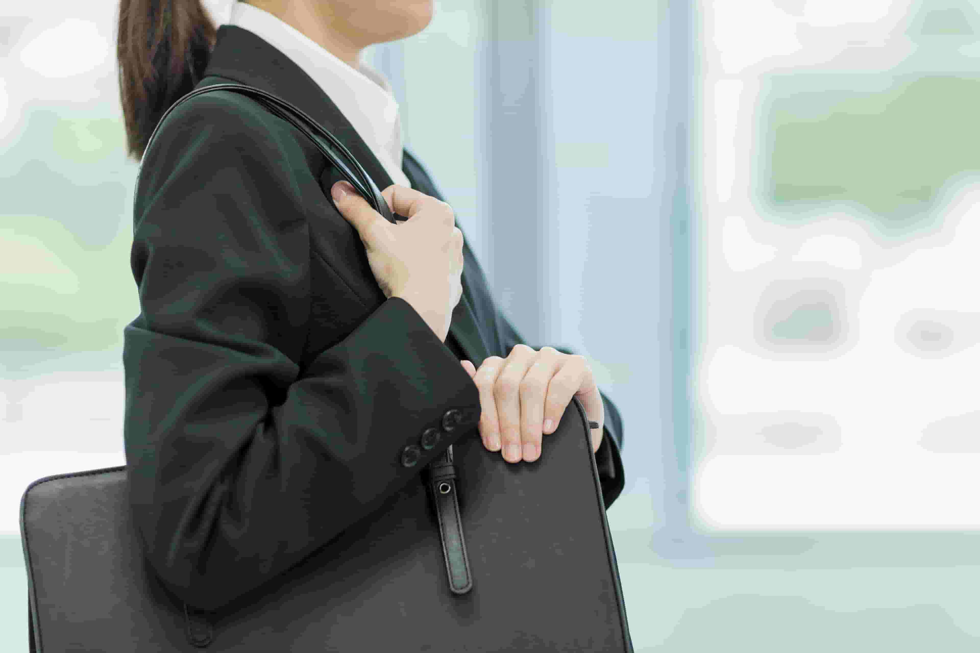 新卒の引っ越しでお金がないときの節約法!安く引っ越す方法とは