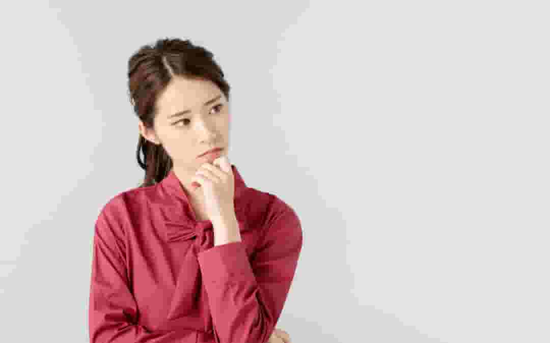 家賃交渉ってできるの?交渉方法とコツを徹底解説!