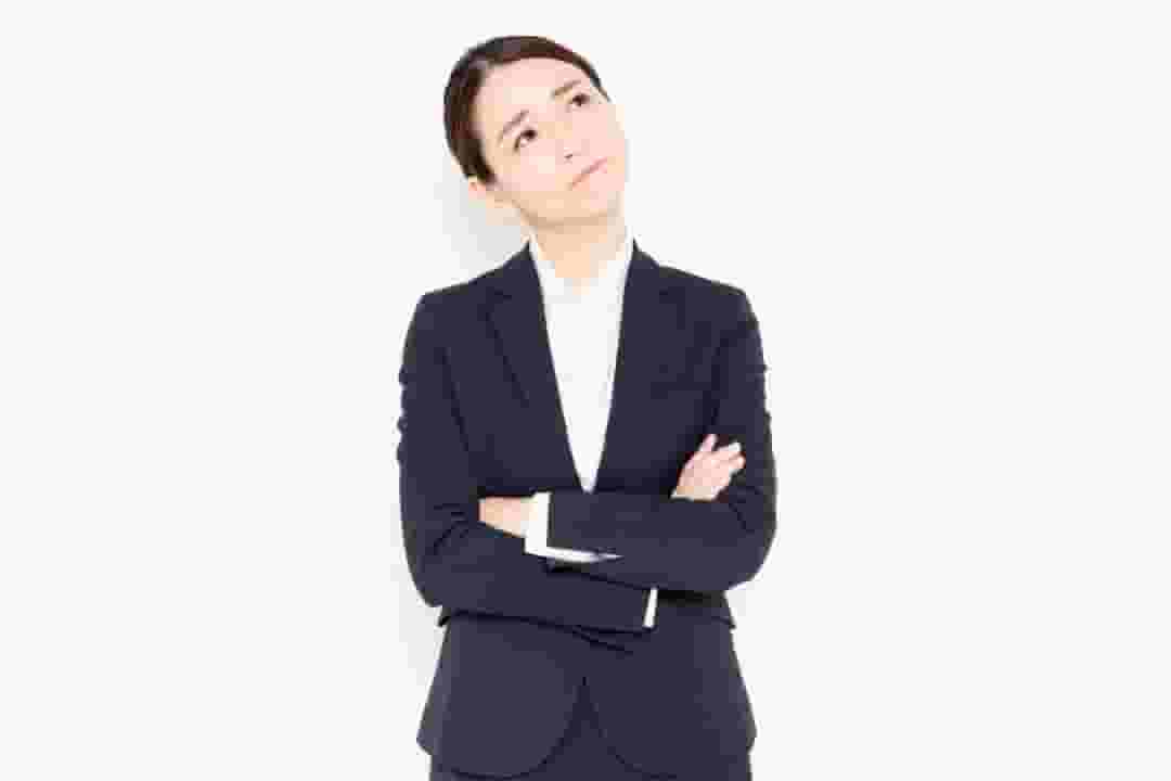 フリーレント物件で違約金が発生するケースとは?リスクを知って賢く初期費用を抑えよう