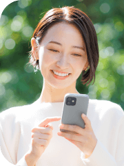 step1 利用可能額をチェック